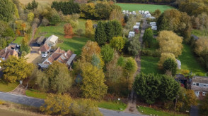 Development Opportunity in Billericay photo